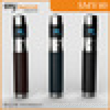 2015 vietnam electronic cigarette/